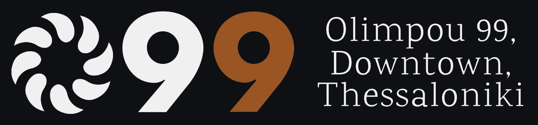 O99 @ Olimpou 99